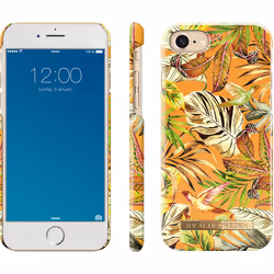 iDeal of Sweden IDFCSS19-I7-116 coque de protection pour téléphones portables