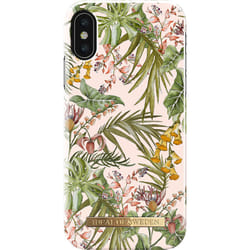 iDeal of Sweden IDFCSS19-IXS-114 coque de protection pour téléphones portables