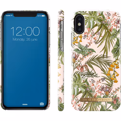 iDeal of Sweden IDFCSS19-IXS-114 coque de protection pour téléphones portables