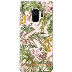 iDeal of Sweden IDFCSS19-S9-114 coque de protection pour téléphones portables