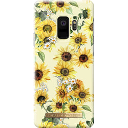 iDeal of Sweden IDFCSS19-S9-115 coque de protection pour téléphones portables Multicolore