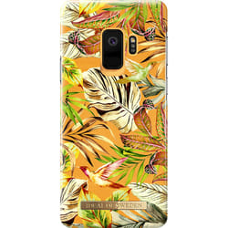 iDeal of Sweden IDFCSS19-S9-116 coque de protection pour téléphones portables