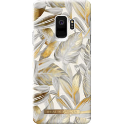 iDeal of Sweden IDFCSS19-S9-117 coque de protection pour téléphones portables