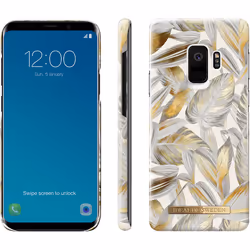 iDeal of Sweden IDFCSS19-S9-117 coque de protection pour téléphones portables