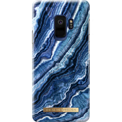 iDeal of Sweden IDFCSS19-S9-119 coque de protection pour téléphones portables