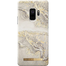 iDeal of Sweden IDFCSS19-S9-121 coque de protection pour téléphones portables