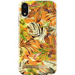 iDeal of Sweden IDFCSS19-IXR-116 coque de protection pour téléphones portables