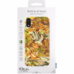 iDeal of Sweden IDFCSS19-IXR-116 coque de protection pour téléphones portables