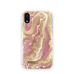 iDeal of Sweden IDFCSS19-IXR-120 coque de protection pour téléphones portables Housse Multicolore