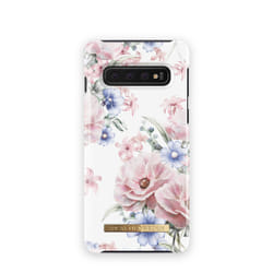 iDeal of Sweden IDFCS17-S10-58 6.1" Housse Multicolore