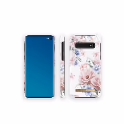 iDeal of Sweden IDFCS17-S10-58 6.1" Housse Multicolore