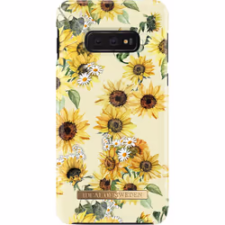 iDeal of Sweden IDFCSS19-S10L-115, Samsung G S10E