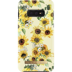 iDeal of Sweden IDFCSS19-S10L-115 coque de protection pour téléphones portables