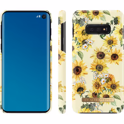 iDeal of Sweden IDFCSS19-S10L-115 coque de protection pour téléphones portables