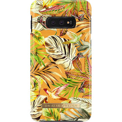 iDeal of Sweden IDFCSS19-S10L-116 coque de protection pour téléphones portables