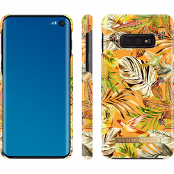 iDeal of Sweden IDFCSS19-S10L-116 coque de protection pour téléphones portables