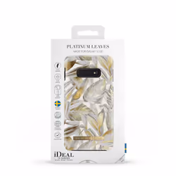 iDeal of Sweden Fashion 14,7 cm (5.8") Multicolore