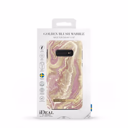 iDeal of Sweden Fashion 14,7 cm (5.8") Multicolore