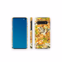 iDeal of Sweden Fashion 15,5 cm (6.1") Multicolore