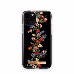iDeal of Sweden IDFCAW18-I1958-97, Housse, Apple, Apple iPhone 11 Pro, 16,5 cm (6.5"), Noir, Multicolore