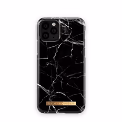 iDeal of Sweden IDFC-I1958-21, Housse, Apple, iPhone 11 Pro, Noir