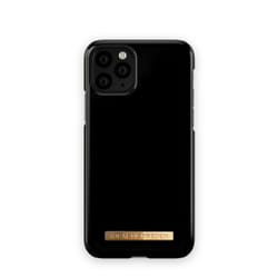 iDeal of Sweden IDFC-I1958-28 coque de protection pour téléphones portables Housse Noir