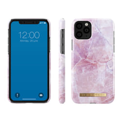 iDeal of Sweden IDFCS17-I1958-52 coque de protection pour téléphones portables