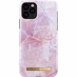 iDeal of Sweden IDFCS17-I1958-52 coque de protection pour téléphones portables