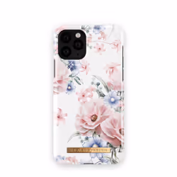 iDeal of Sweden IDFCS17-I1958-58, Housse, Apple, iPhone 11 Pro, Multicolore
