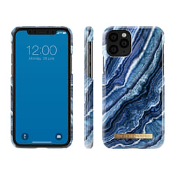 iDeal of Sweden IDFCSS19-I1958-119 coque de protection pour téléphones portables