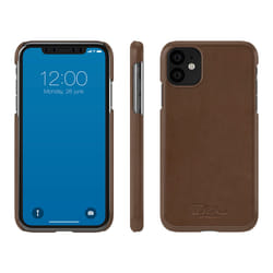 iDeal of Sweden IDFC-I1961-COM-03 coque de protection pour téléphones portables