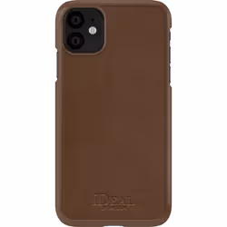 iDeal of Sweden IDFC-I1961-COM-03 coque de protection pour téléphones portables
