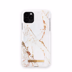 iDeal of Sweden IDFCA16-I1965-46, Housse, Apple, iPhone 11 Pro Max, Multicolore