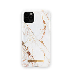iDeal of Sweden IDFCA16-I1965-46 coque de protection pour téléphones portables Housse Multicolore