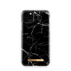 iDeal of Sweden IDFC-I1965-21 coque de protection pour téléphones portables Housse Noir, Blanc
