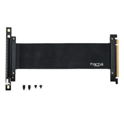 Fractal Design VRC-25 Universel