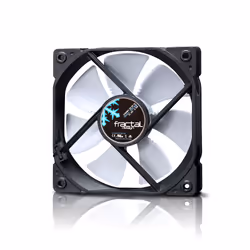 Fractal Design Dynamic X2 GP-12 PWM