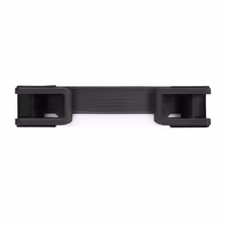 Fractal Design Prisma AL-12 PWM 3P Boitier PC Ventilateur 12 cm Noir, Blanc 1 pièce(s) - Vue supplémentaire 16