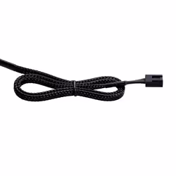 Fractal Design Prisma AL-12 PWM 3P Boitier PC Ventilateur 12 cm Noir, Blanc 1 pièce(s) - Vue supplémentaire 18