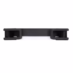 Fractal Design Prisma AL-14 3P Boitier PC Ventilateur 14 cm Noir, Blanc - Vue supplémentaire 16