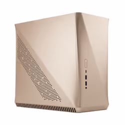 Fractal Design Era ITX Midi Tower Or
