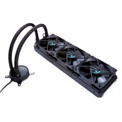 Fractal Design Celsius S36