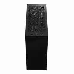 Fractal Design Define 7 XL Midi Tower Noir