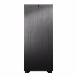 Fractal Design Define 7 XL Midi Tower Noir - Vue supplémentaire 10