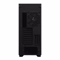 Fractal Design Define 7 XL Midi Tower Noir - Vue supplémentaire 5