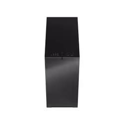 Fractal Design Define 7 Compact Midi Tower Noir - Vue supplémentaire 4