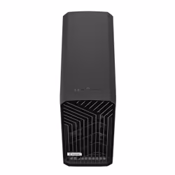 Fractal Design Torrent Tower Noir - Vue supplémentaire 11