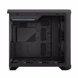 Fractal Design Torrent Tower Noir - Vue supplémentaire 12