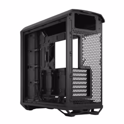 Fractal Design Torrent Tower Noir - Vue supplémentaire 14