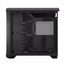 Fractal Design Torrent Tower Noir - Vue supplémentaire 15